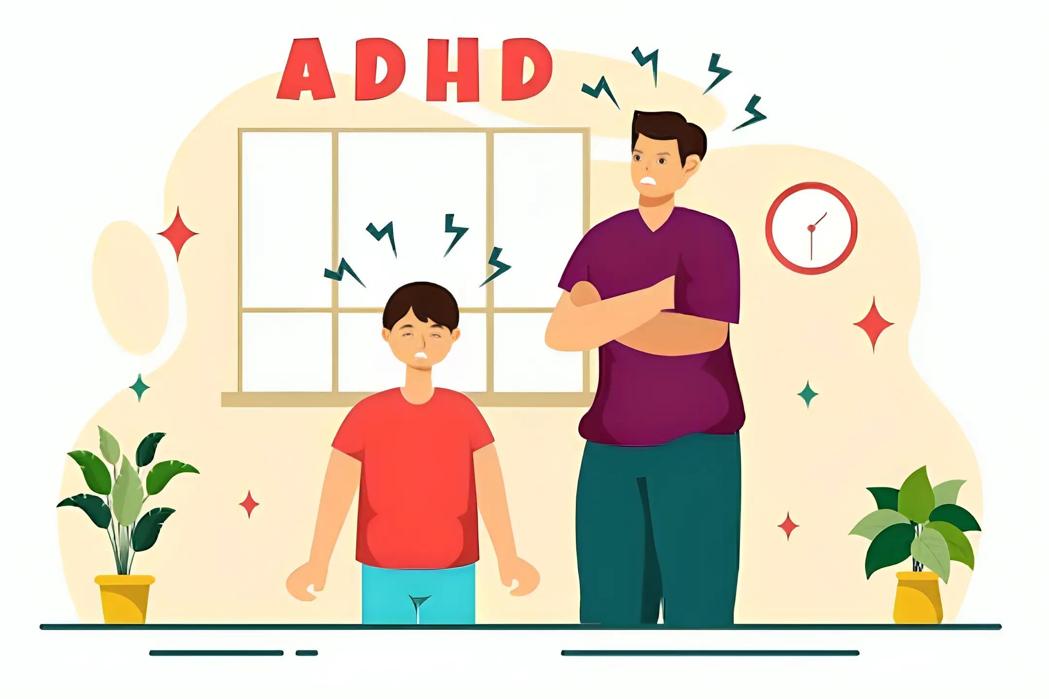 l-carnitine adhd adults How Acetyl-L Carnitine Works Maxi Health