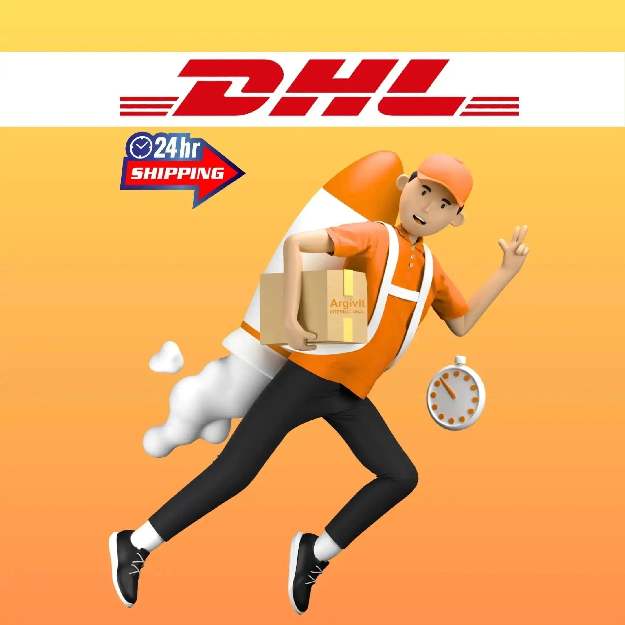 argivit Supplements Argivit Classic Syrup 150 ml