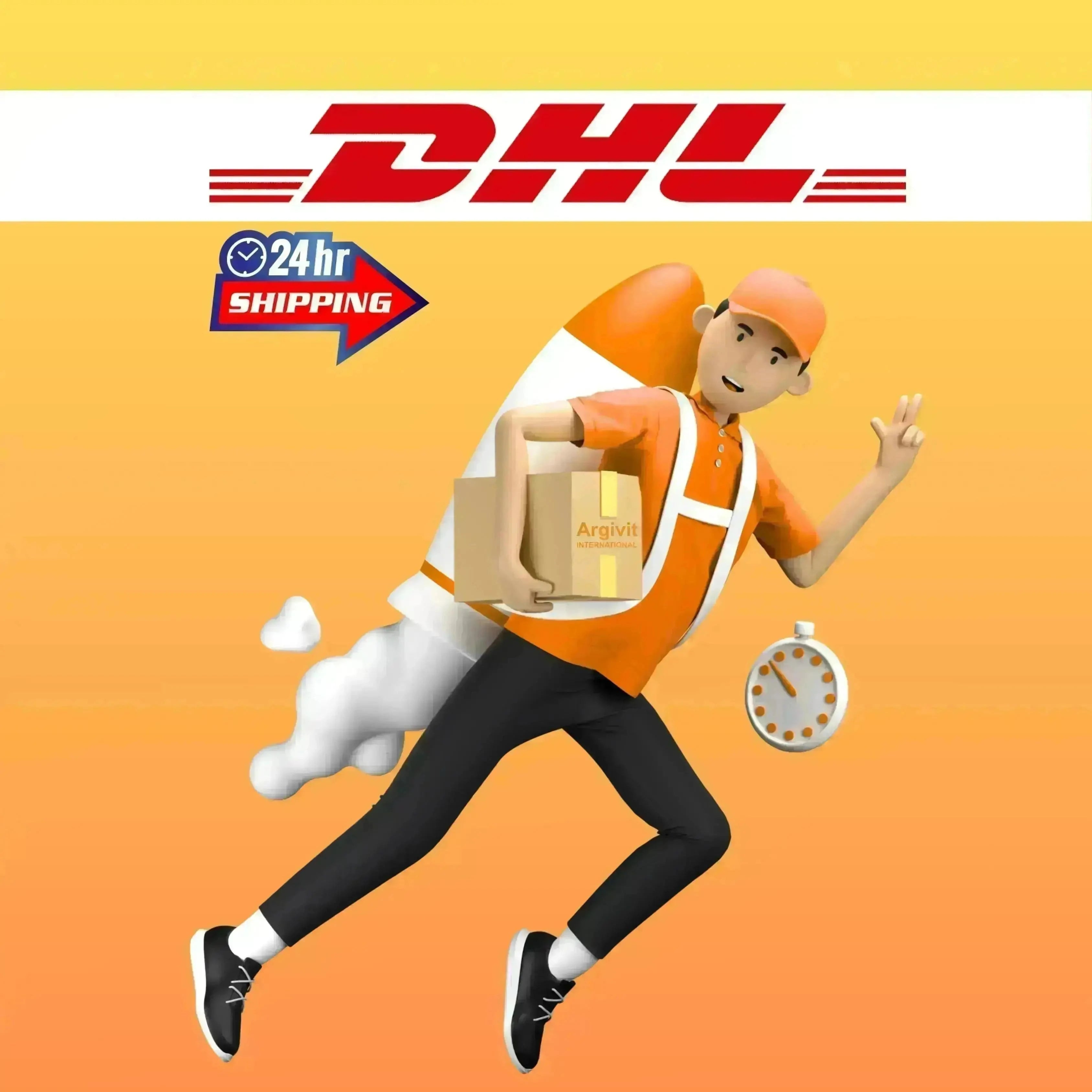 argivit Food Supplement Argivit Woman Bright Gold Complex - 30 Tablets