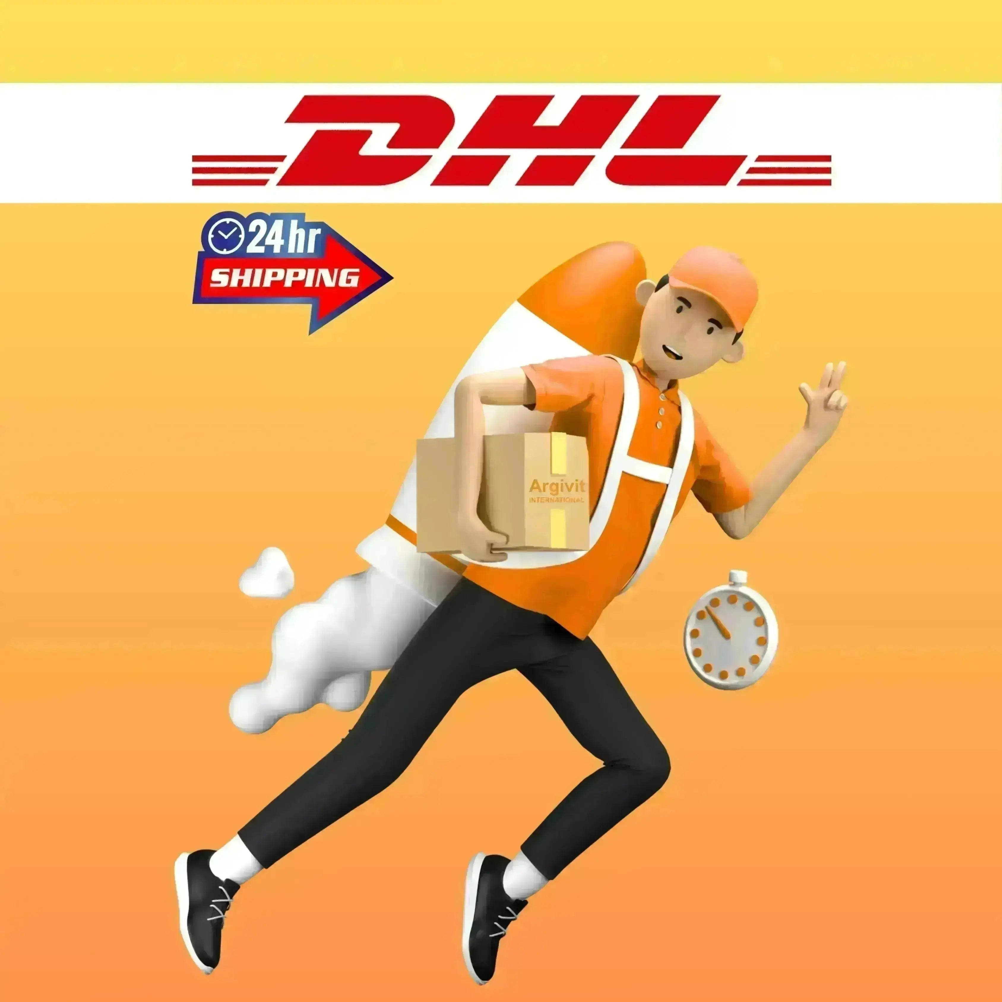 argivit Food Supplement Argivit Woman Bright Gold Complex - 30 Tablets