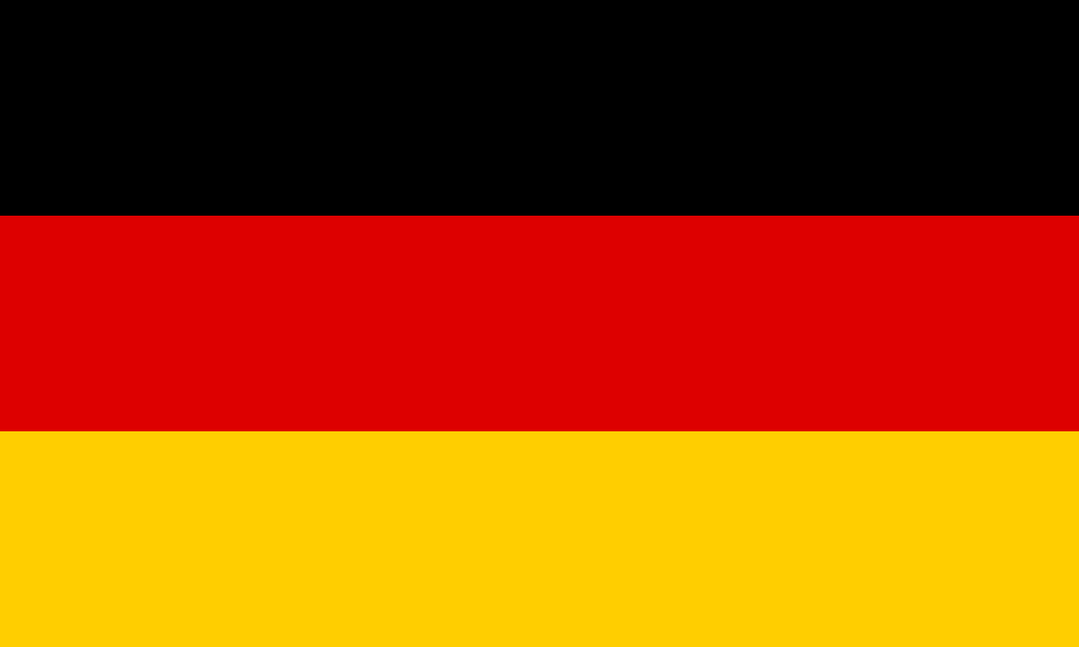 How-to-Safely-Buy-Argivit-in-Germany-Trusted-Source-Fast-Delivery-and-Multilingual-Support Argivit International