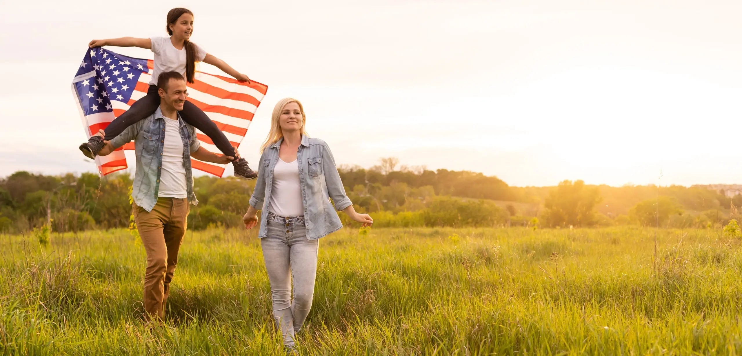 Smart-Parents-in-the-U.S.-Are-Choosing-Argivit-Here-s-Why-You-Should-Too Argivit International