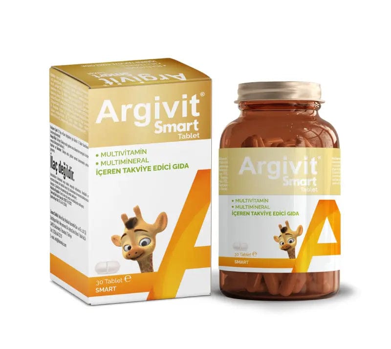 argivit