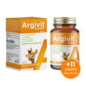 Argivit Classic 30 Tablets