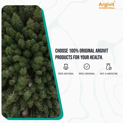 Argivit Immun C 30 Tablets argivit