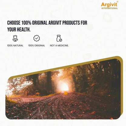 Argivit Smart Tablet - 30 Tablets argivit