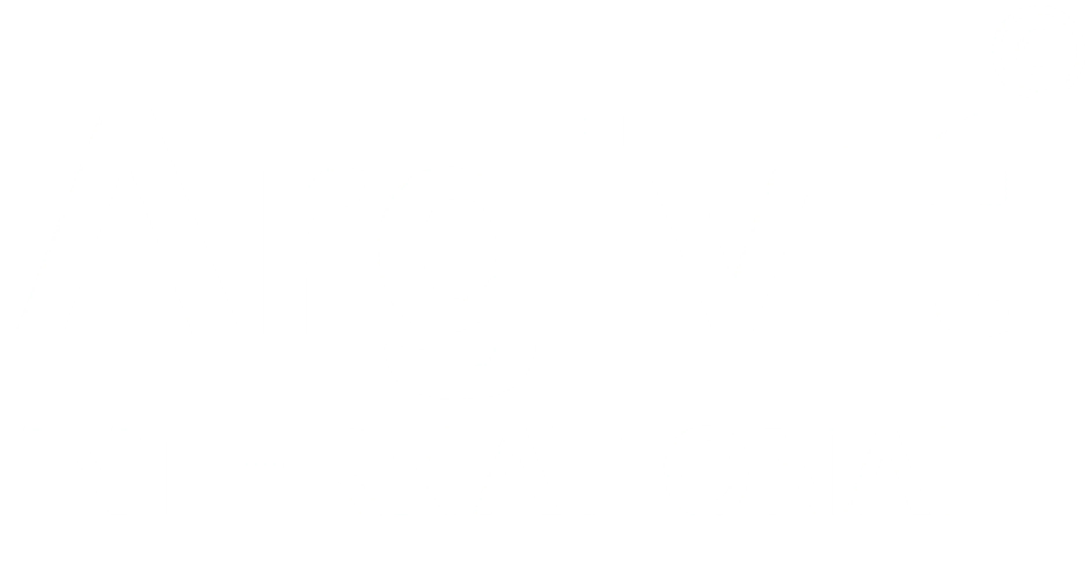 Argivit Boost Your Health High Quality Argivit Supplements argivit-boost-your-health-high-quality-argivit-supplements