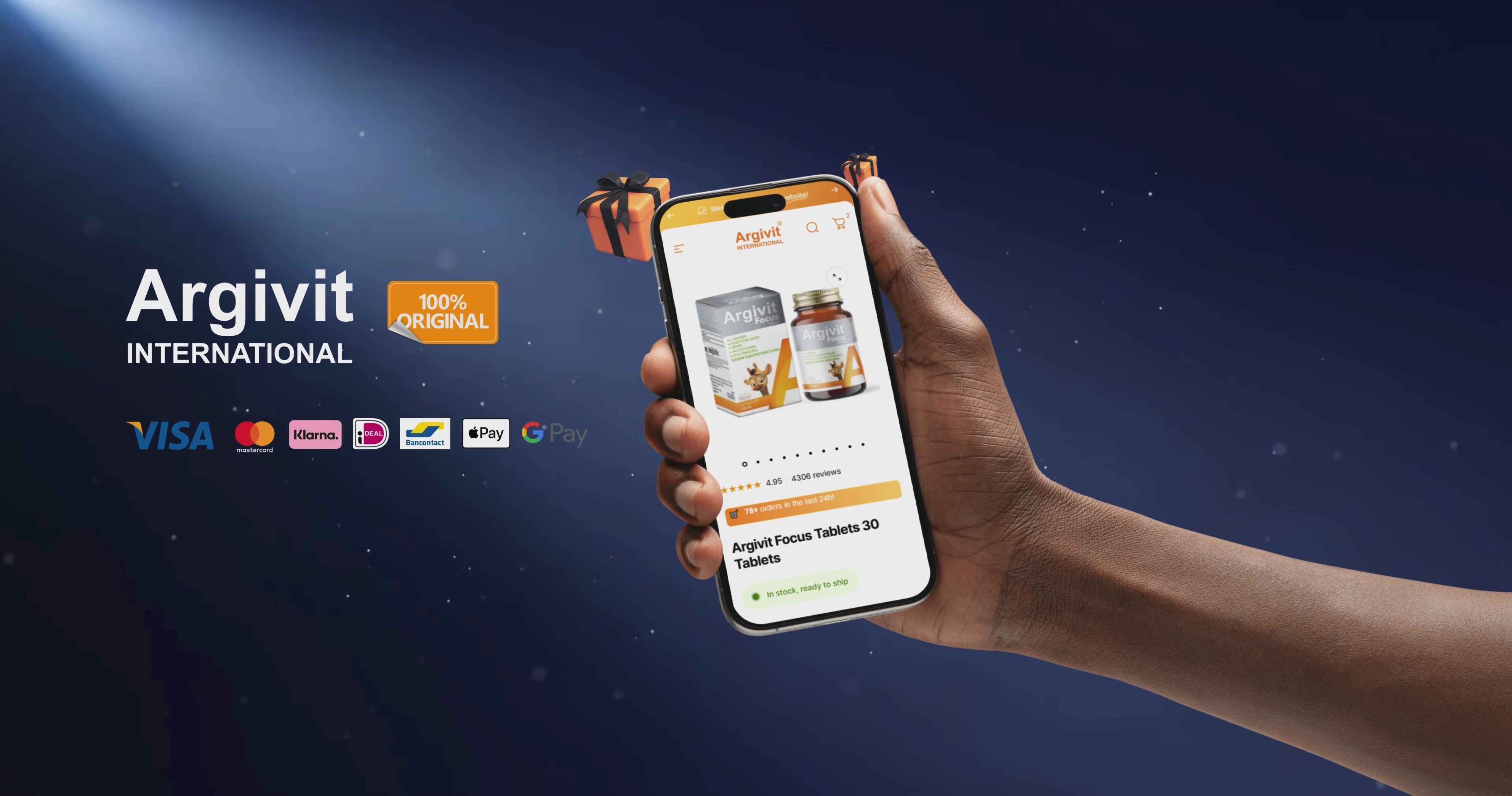 تحميل الفيديو: 