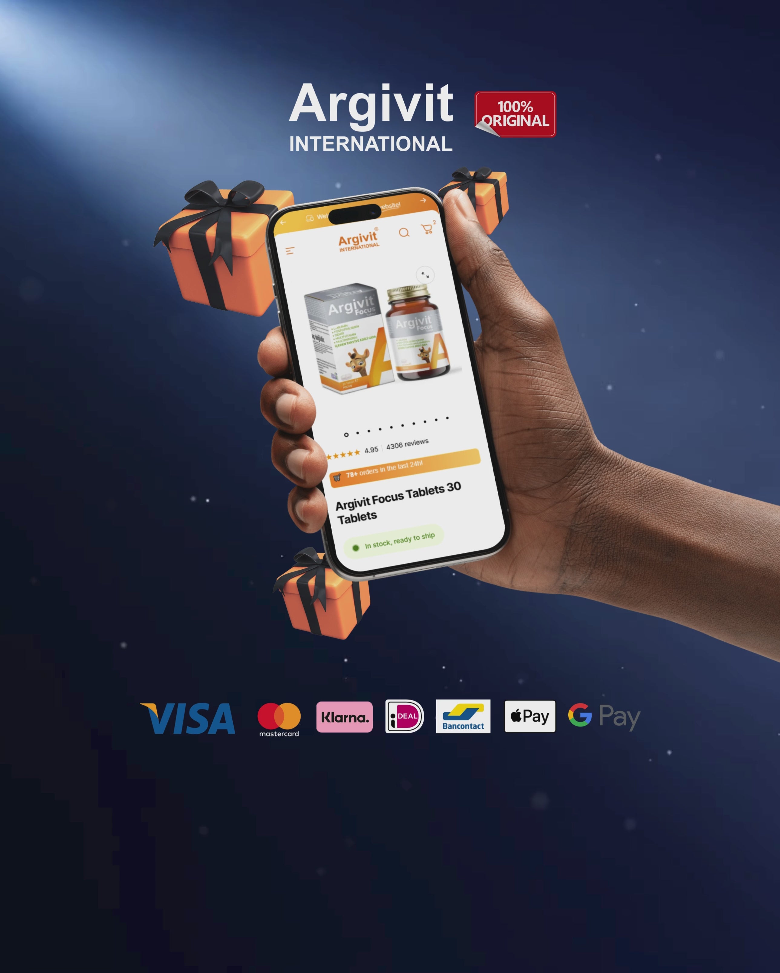 تحميل الفيديو: 