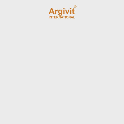 Argivit Focus Tablet - 30 Tablets